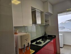 Blk 717A Admiralty Vista (Woodlands), HDB 3 Rooms #614685821